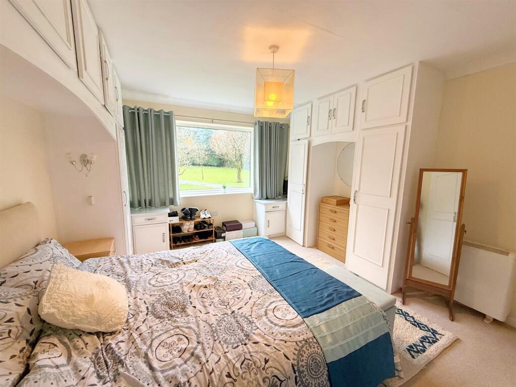 Additional image 8 of Denston court, Vesey Close, Sutton Coldfield