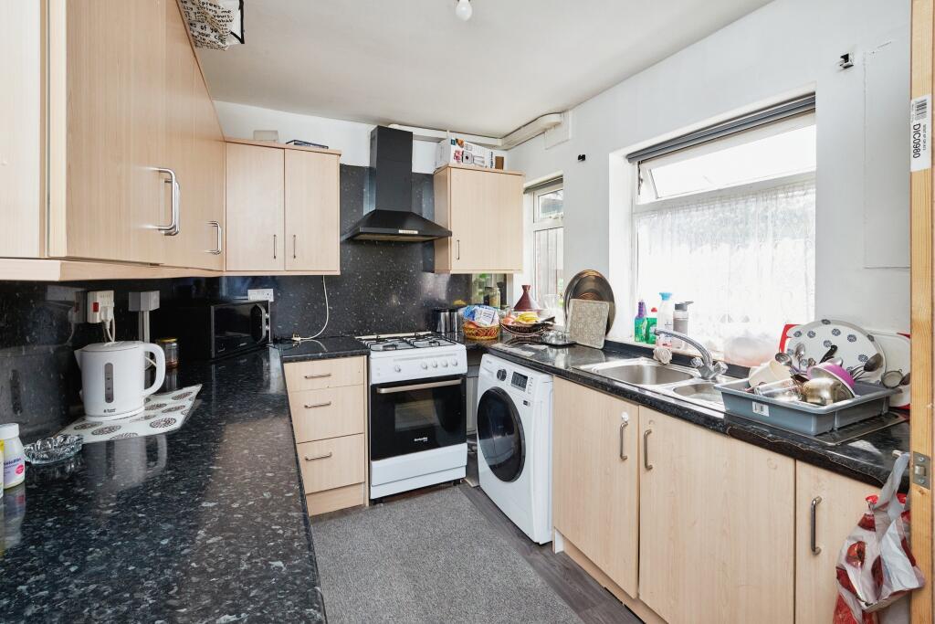 Additional image 5 of Sunningdale Road, Birmingham, B11