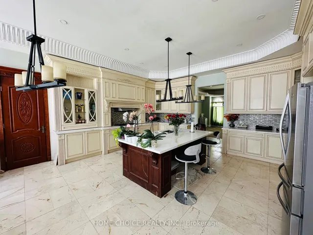 Additional image 7 of 3 STANLEY CARBERRY DRI Dr