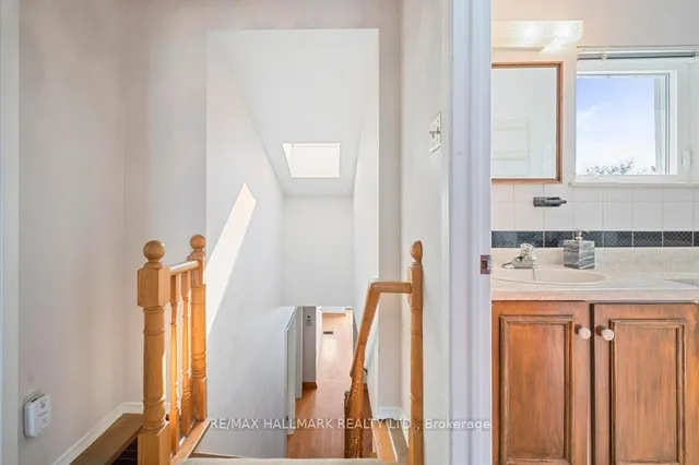 Additional image 29 of 98 Citadel Dr