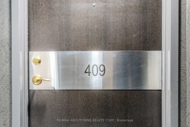 Additional image 33 of 1 Belvedere Crt Unit 409