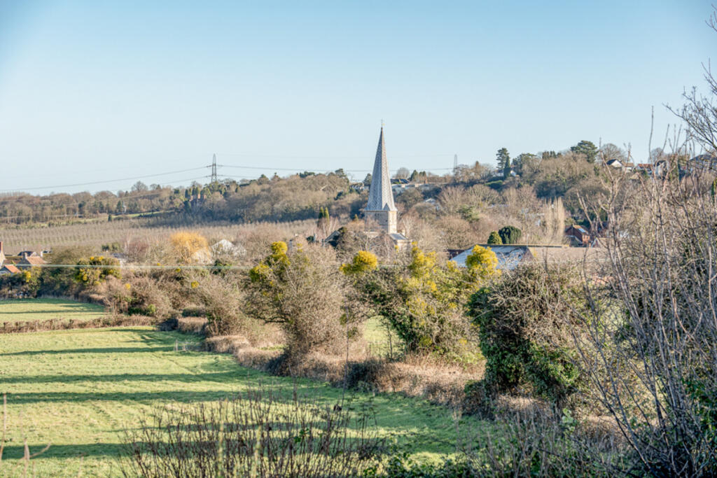Additional image 2 of Church View, Lower Almondsbury, BS32