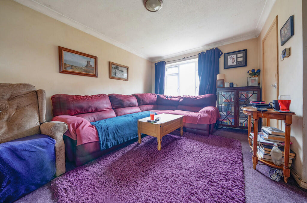 Additional image 9 of Downview Road, Yapton, Arundel