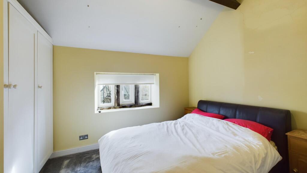 Additional image 13 of Cross Lane, Holcombe, Bury