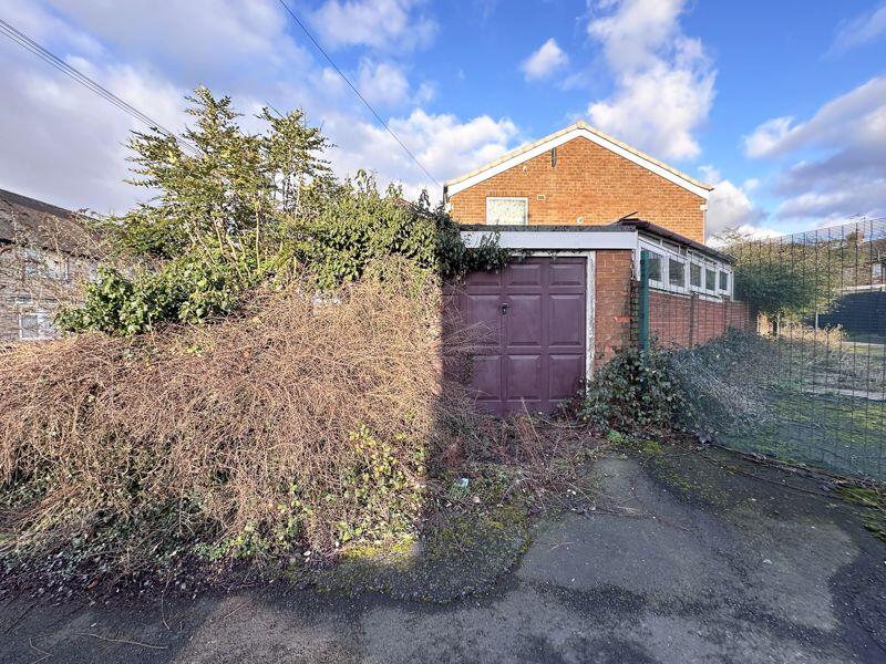 Additional image 24 of Piercy Street, WEST BROMWICH, B70 9PH