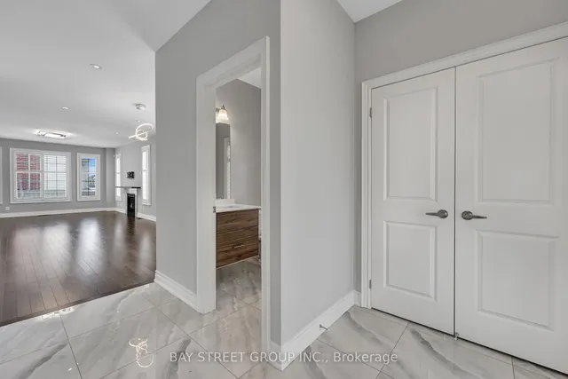 Additional image 7 of 1275 Raspberry Terr