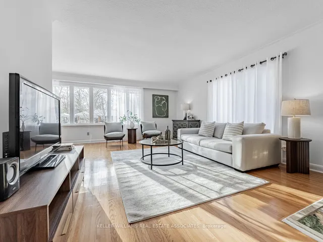 Additional image 7 of 29 Farningham Cres