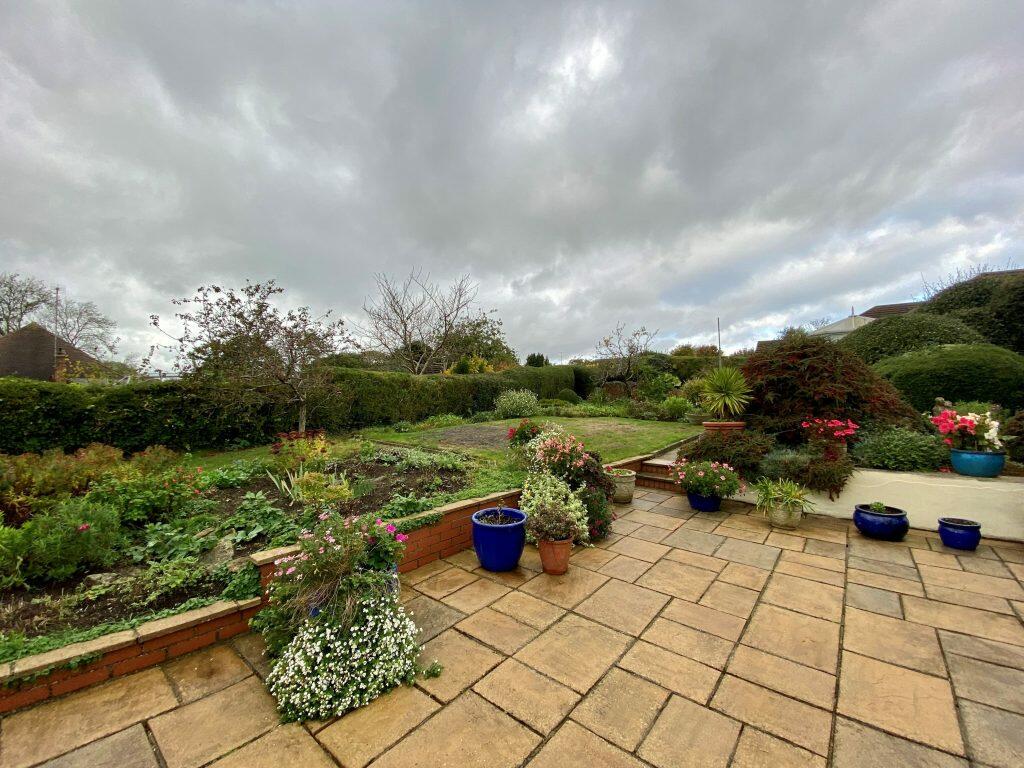 Additional image 11 of Lower Wraxhill Road, Yeovil, Somerset, BA20