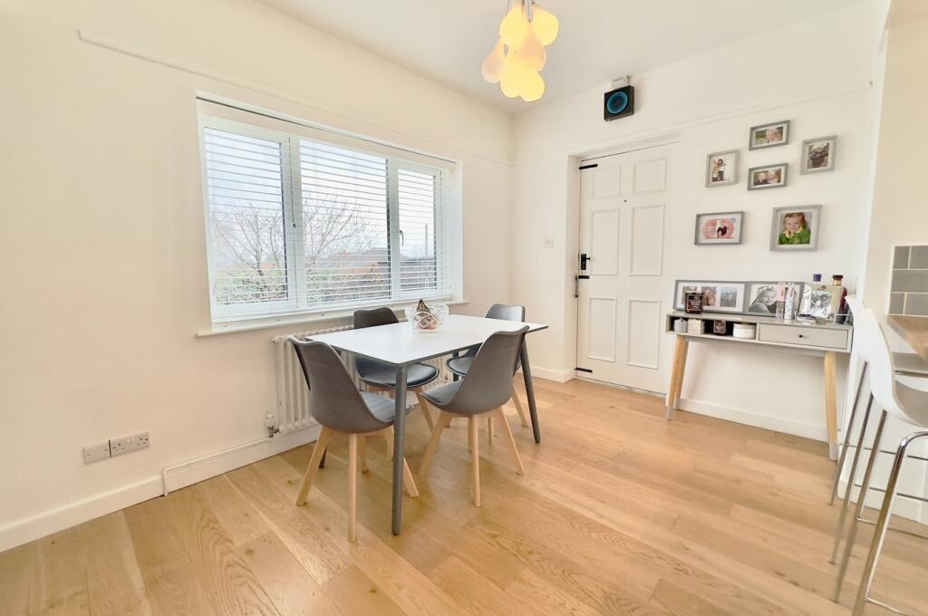 Additional image 10 of Priory View Road, Bournemouth, BH9