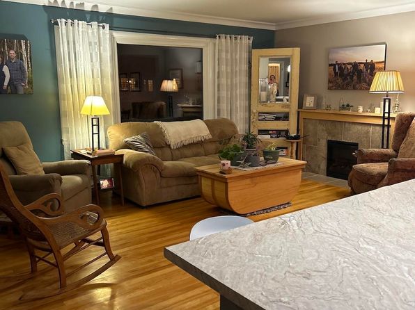 Additional image 3 of 75 Normandy Ave, Truro, NS B2N 3J6