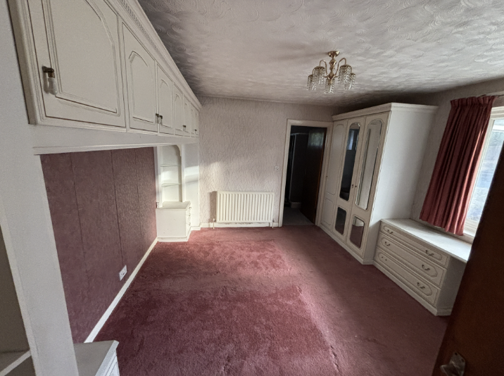 Additional image 6 of 59 Mount Drive, Park Street, St. Albans, Hertfordshire, AL2 2NS