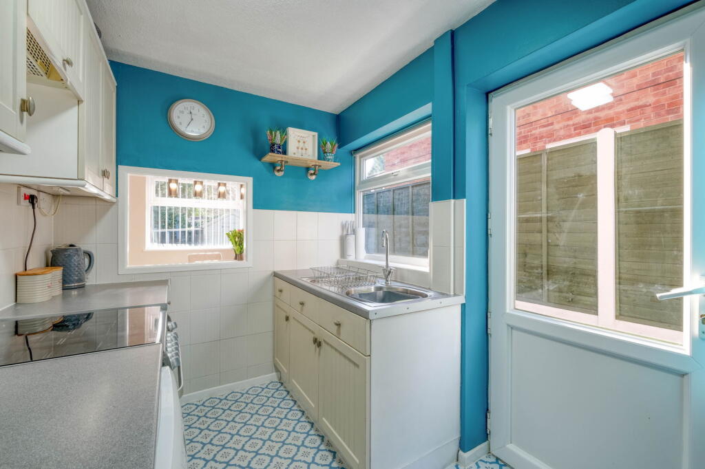 Additional image 6 of Dovecote Road, Bromsgrove, B61 7BP