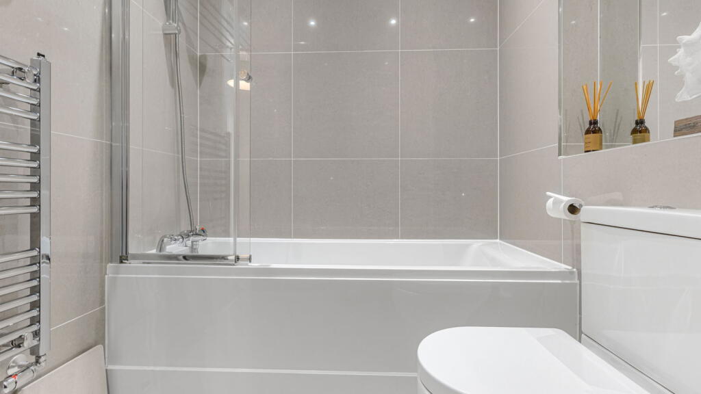 Additional image 21 of Westhaven Road, Sutton Coldfield, B72 1TT