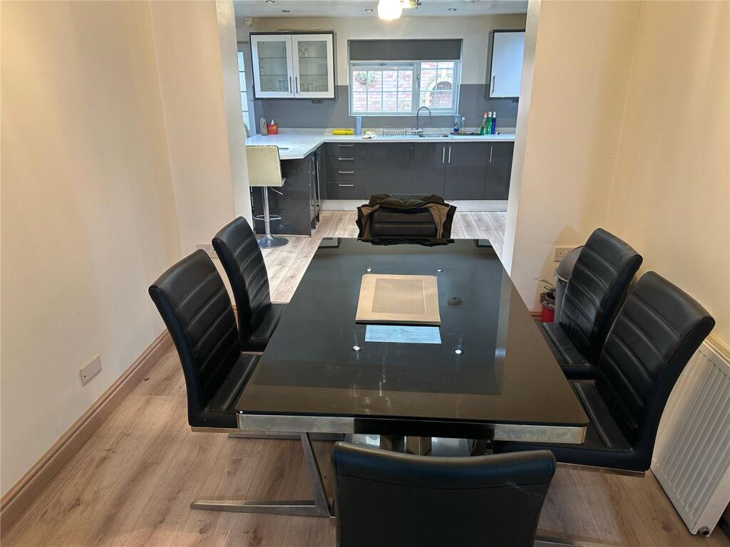 Additional image 9 of Yardley Road, Acocks Green, Birmingham, West Midlands, B27