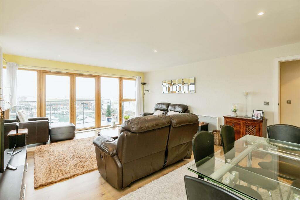 Additional image 6 of Midway Quay, Eastbourne