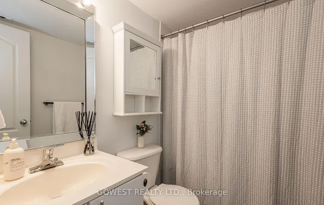 Additional image 12 of 45 Sudbury St Unit 4505