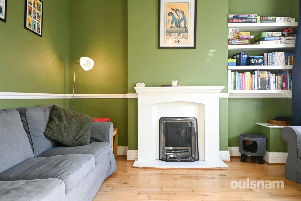 Additional image 4 of Marlborough Road, Bearwood, West Midlands, B66