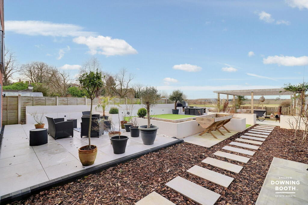 Additional image 29 of Main Road, Haunton