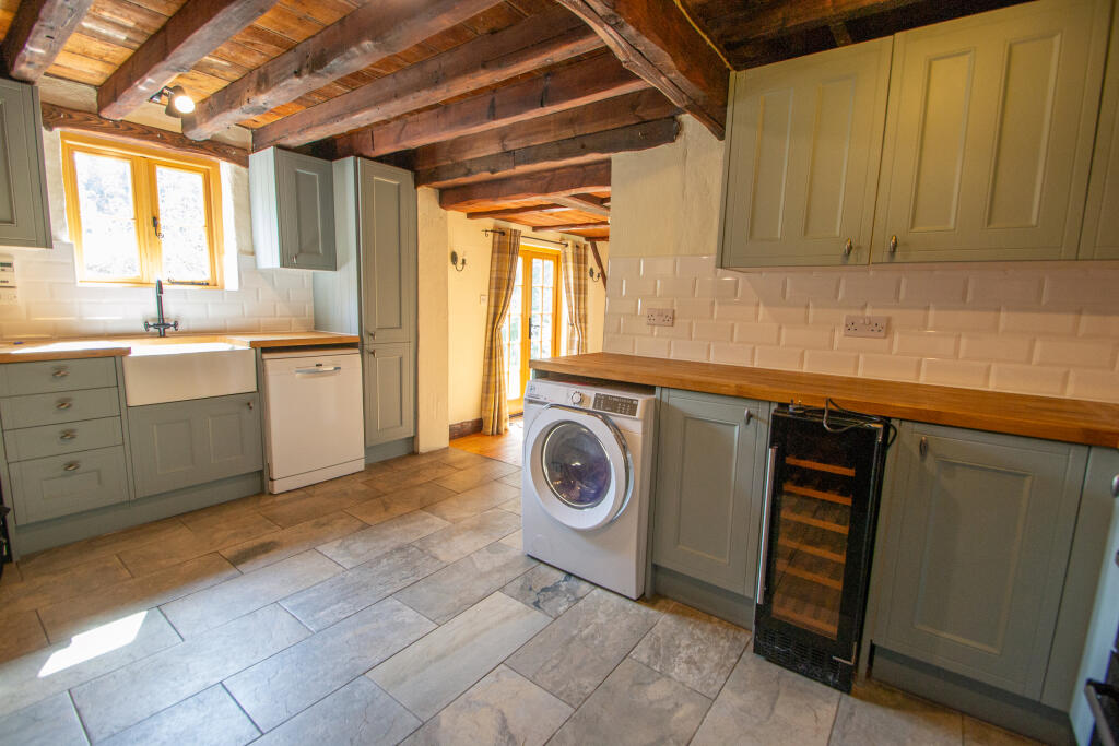 Additional image 15 of Rectory Road, Kedington