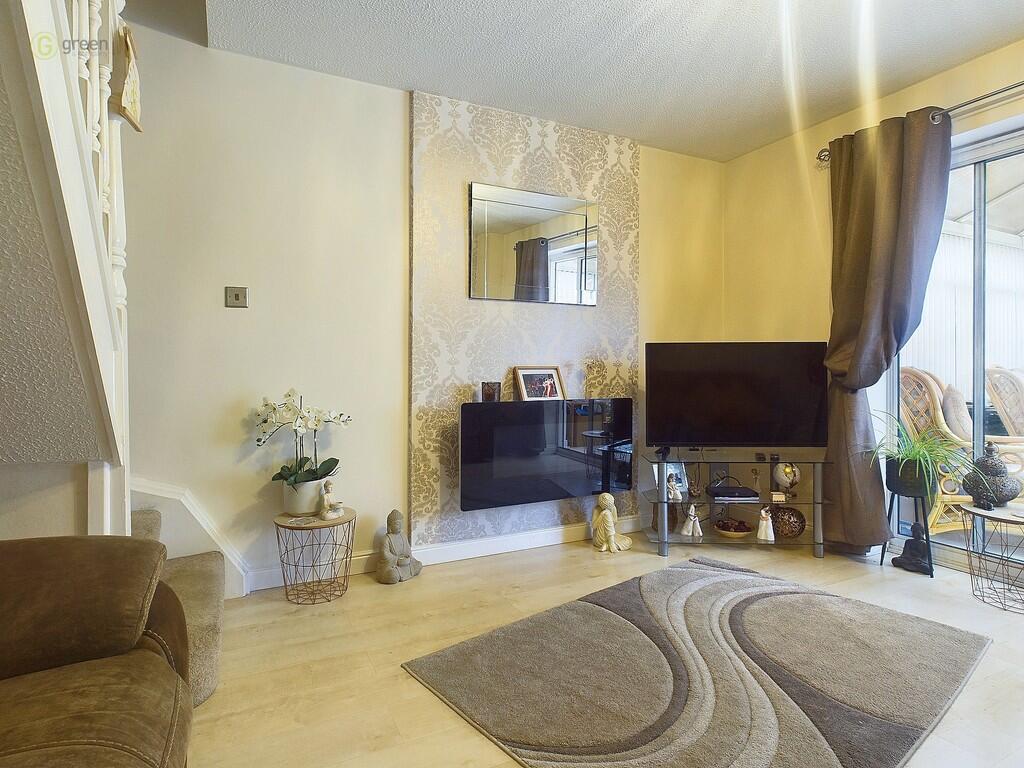 Additional image 3 of Shirland Road, Birmingham