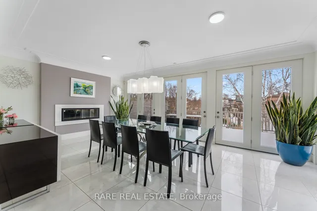 Additional image 8 of 70 Sunset Tr