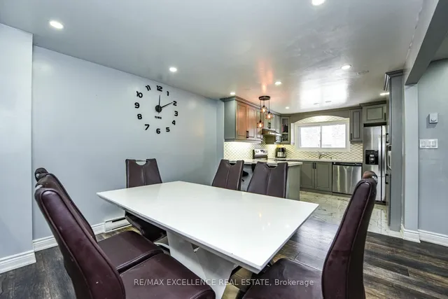 Additional image 12 of 54 Briar Path Unit 10