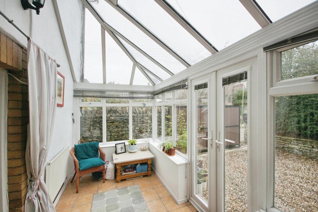 Additional image 8 of Pye Corner, Hambrook, Bristol, BS16