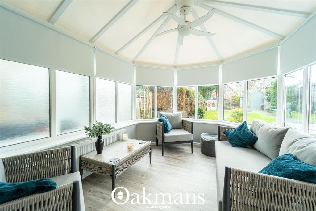 Additional image 4 of Pensford Road, Birmingham