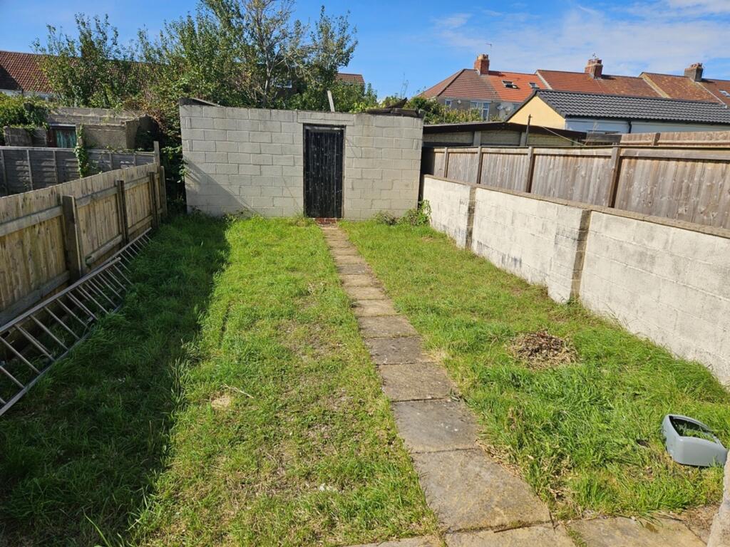 Additional image 7 of Filton Avenue, Bristol