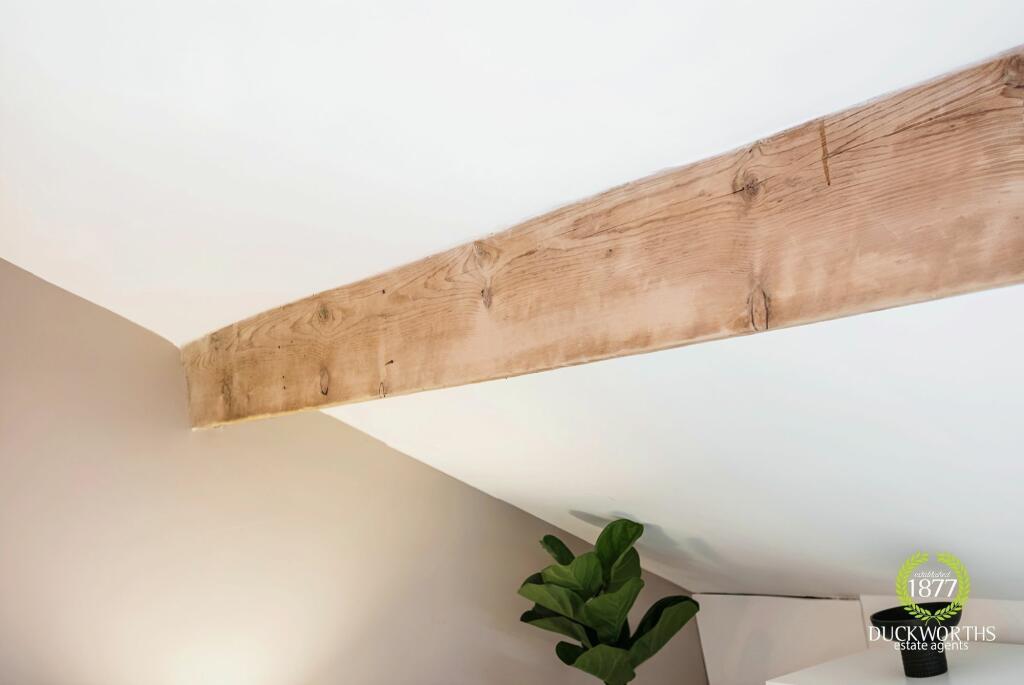 Additional image 21 of Whitewell Road, Accrington, BB5