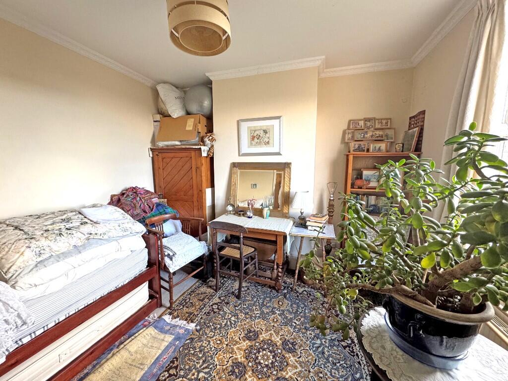 Additional image 9 of Lowther Road, BN1