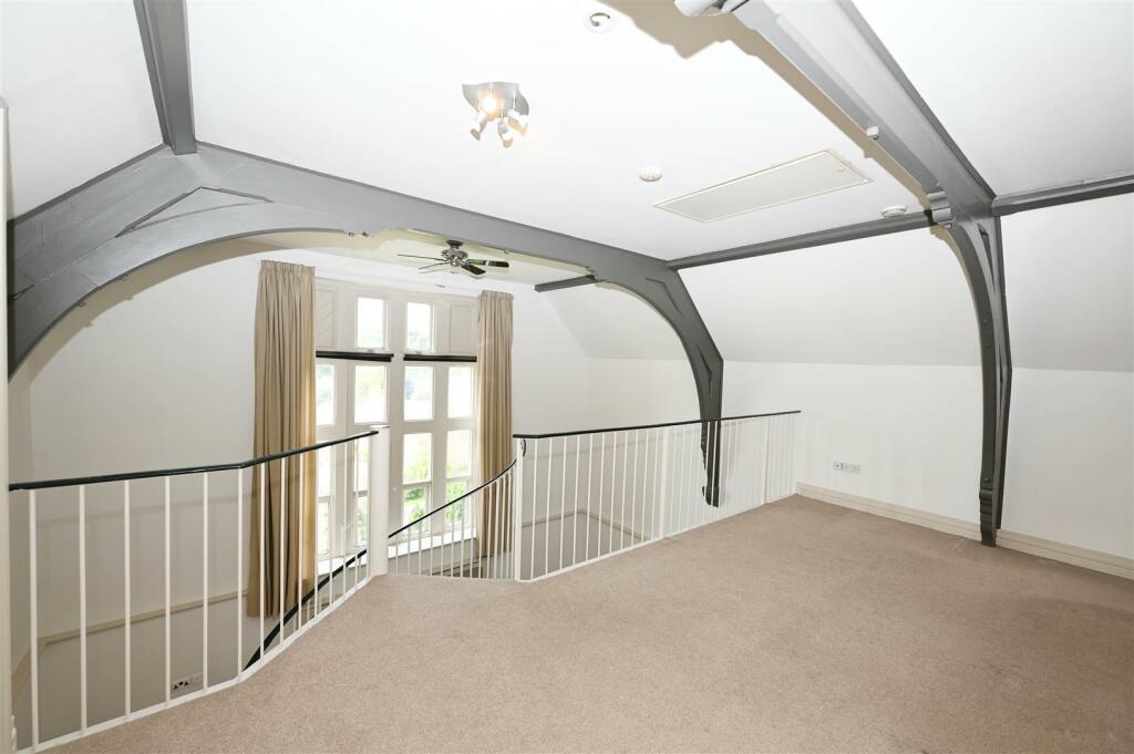 Additional image 11 of St. Marys Close, Barnard Castle
