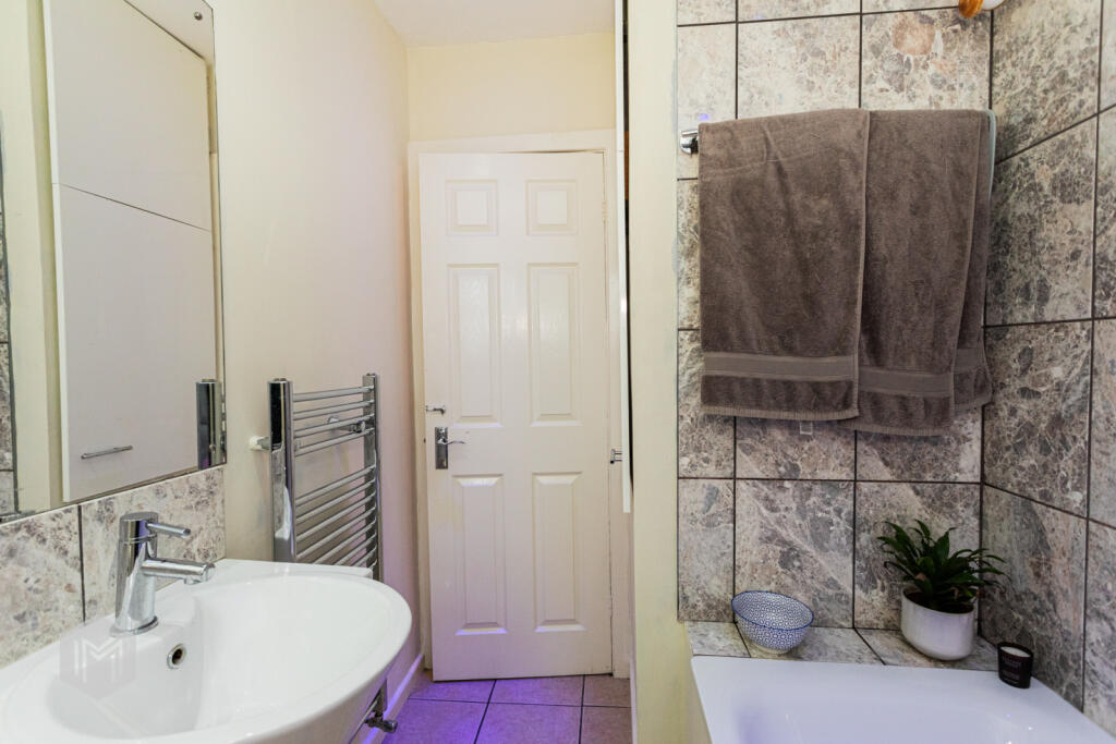 Additional image 13 of Newbold Street, Bury, Greater Manchester, BL8 2RR