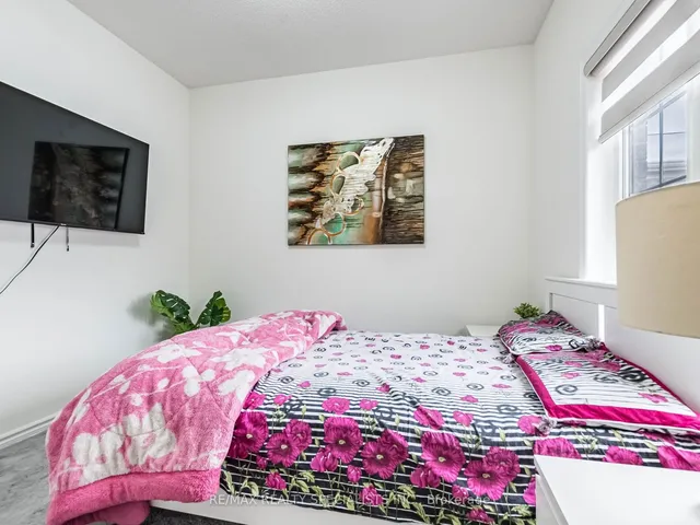 Additional image 24 of 60 Block Rd