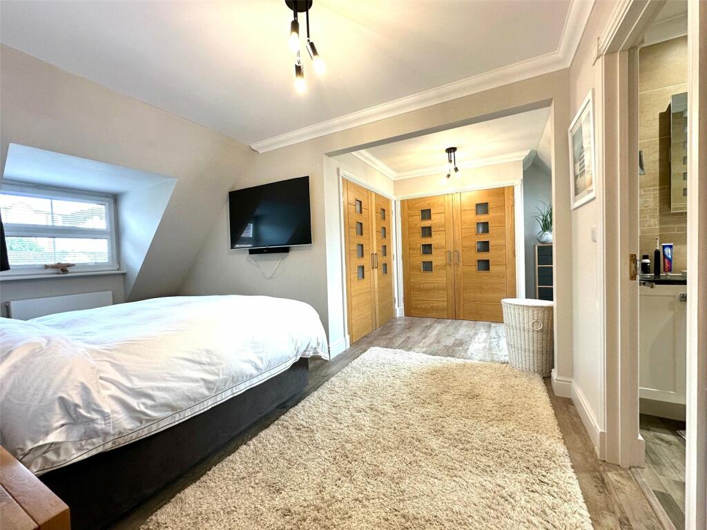 Additional image 13 of Auckland Quay, Henley Park, Eastbourne, East Sussex, BN23