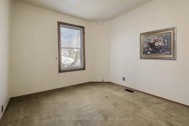 Additional image 16 of 734 Adelaide St