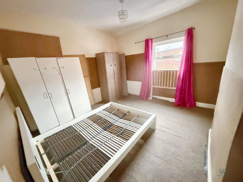 Additional image 9 of Vernon Street