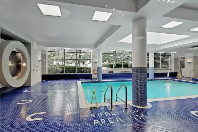 Additional image 32 of 35 Bales Ave Unit 2306