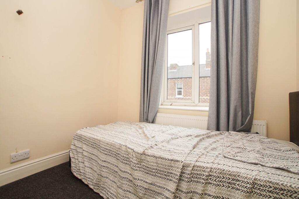 Additional image 11 of Grey Street, off London Road, Carlisle, CA1