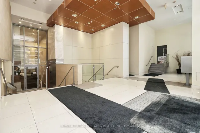 Additional image 16 of 16 Brookers Lane Unit 913