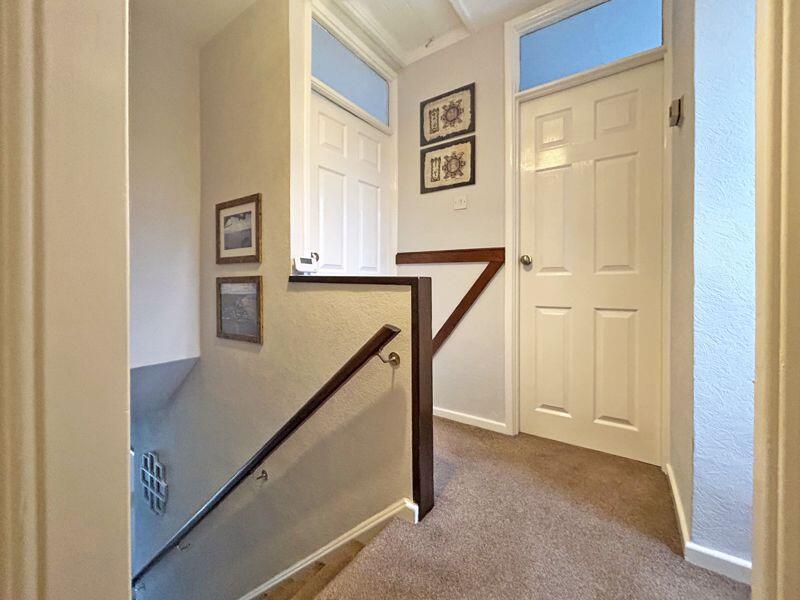 Additional image 9 of Campville Crescent, West Bromwich