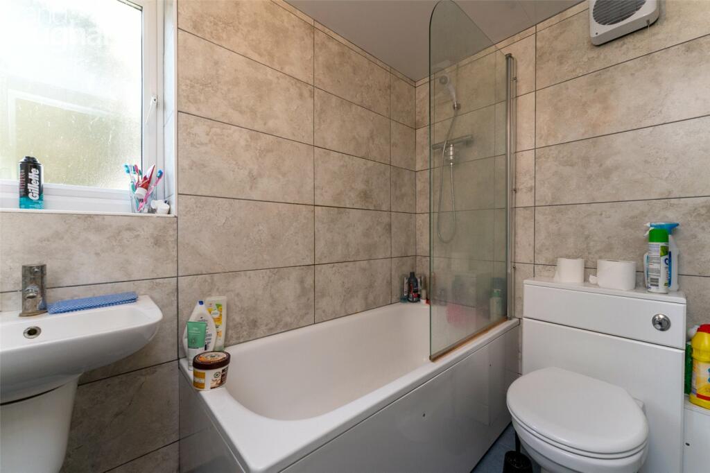 Additional image 15 of Ladysmith Road, Brighton, BN2
