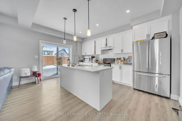 Additional image 19 of 154 Otterbein Rd