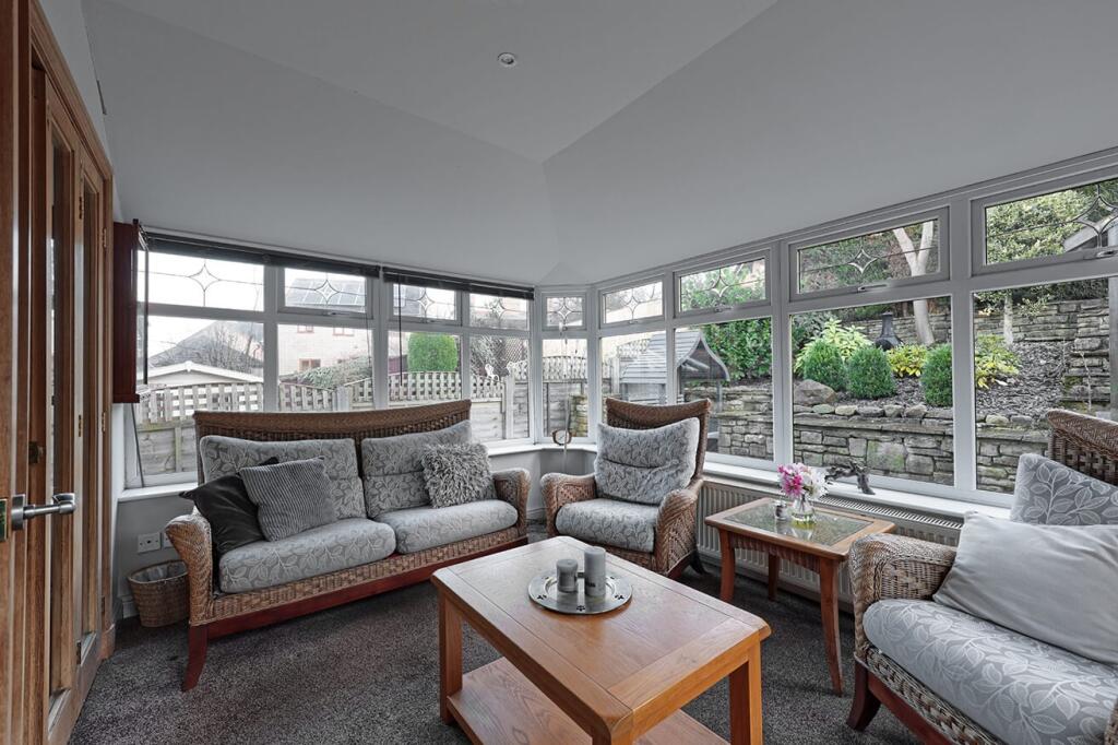 Additional image 11 of Dale view, Billington, Lancashire, BB7