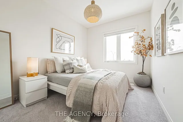 Additional image 39 of 525 Dundas St