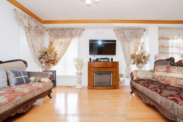 Additional image 12 of 2 Pathmaster Rd