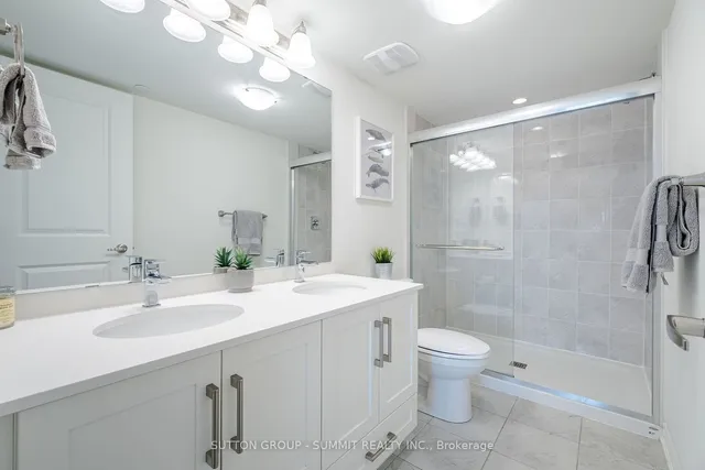 Additional image 26 of 2205 LILLYKIN St Unit 3