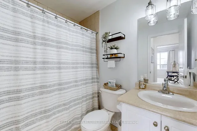 Additional image 24 of 1415 Lawrence Ave Unit 214