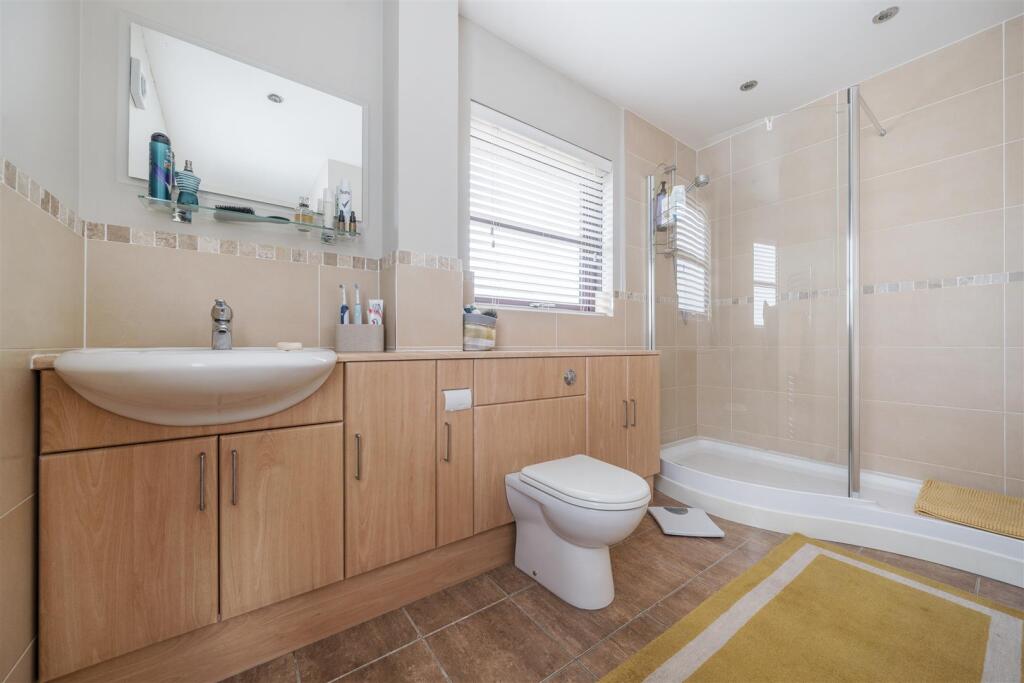 Additional image 19 of Holmewood Paddock, Cockermouth