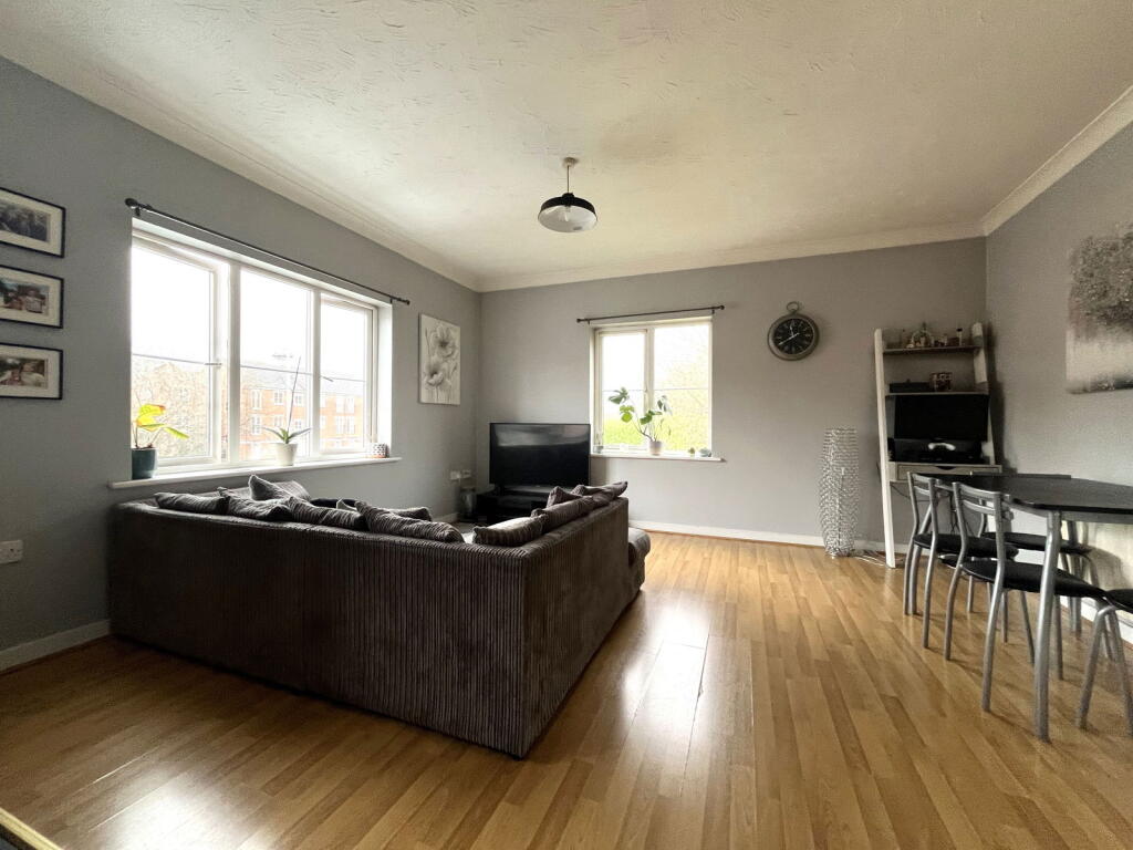 Additional image 7 of Rea Road,Northfield,Birmingham,B31 2PW